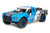 Losi 1/10 King Shocks Ford Raptor Baja Rey 4WD Brushless RTR with SMART