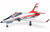 E-flite Viper 90mm EDF Jet BNF Basic w/AS3X and SAFE Select