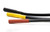 Spektrum SMART Avian 130 Amp 3S-6S Brushless Smart ESC Ver: A