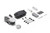 DJI Mavic Mini SE 