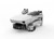DJI Mavic Mini SE Fly More Combo