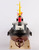 Pro Boat Horizon Harbor 30-Inch Tug Boat RTR