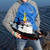 Pro Boat Horizon Harbor 30-Inch Tug Boat RTR