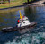 Pro Boat Horizon Harbor 30-Inch Tug Boat RTR