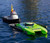 Pro Boat Horizon Harbor 30-Inch Tug Boat RTR