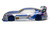 PROTOForm 1/10 Chevy Camaro Z/28 Clear 190mm Body