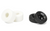 Pro-Line Racing 1/10 Flat Iron XL G8 Front/Rear 1.9" Rock Crawling Tyres