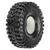 Pro-Line Racing 1/10 Flat Iron XL G8 Front/Rear 1.9" Rock Crawling Tyres