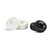Pro-Line Racing 1/10 Hyrax Predator Front/Rear 2.2" Rock Crawling Tyres 2Pcs