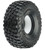 Pro-Line Racing 1/10 BFGoodrich Mud-Terrain T/A KM3 1.9 Crawler Tyres 2Pcs