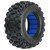 Pro-Line Racing 1/10 Badlands MX SC 2.2"/3.0" M2 SC F/R Tyres