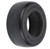 Pro-Line Racing 1/10 Reaction HP SC S3 Soft Drag Tyres BELTED SC Rear