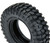 Pro-Line Racing 1/10 Class 0 BFG Krawler T/A KX Predator F/R 1.9" Crawler Tyres