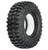 Pro-Line Racing 1/10 Class 0 BFG Krawler T/A KX Predator F/R 1.9" Crawler Tyres
