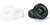 Pro-Line Racing 1/10 Grunt G8 Front/Rear 1.9" Rock Crawling Tyres