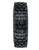 Pro-Line Racing 1/10 Grunt G8 Front/Rear 1.9" Rock Crawling Tyres