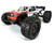 Pro-Line Masher X HP Belted Tyres 5.7" Mounted on Raid Wheels F/R