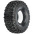 Pro-Line Racing 1/10 Trencher G8 Front/Rear 1.9" Rock Crawling Tyres