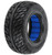 Pro-Line 1/10 Street Fighter 2.2/3.0 Short Course Tyres