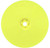 Pro-Line Racing Velocity 2.2" 4WD Front Buggy Wheels Yellow suit XB4/22X-4