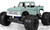 Pro-Line 1966 Ford F-100 Clear Body