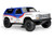 Pro-Line Racing 1/10 1981 Ford Bronco Clear Body Set for SC