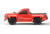Pro-Line Racing 1/10 Chevy Silverado Pro-Touring Clear Body