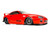 Pro-Line Racing 1/10 1995 Toyota Supra Drag Car Clear Body