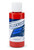 Pro-Line Racing RC Body Airbrush Paint Red 2oz