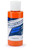 Pro-Line Racing RC Body Airbrush Paint Orange 2oz