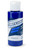 Pro-Line Racing RC Body Airbrush Paint Blue 2oz