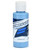 Pro-Line Racing RC Body Airbrush Paint Heritage Blue 2oz