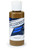 Pro-Line Racing RC Body Airbrush Paint Dark Earth 2oz