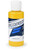 Pro-Line Racing RC Body Airbrush Paint Sting Yellow 2oz