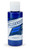 Pro-Line Racing RC Body Airbrush Paint Pearl Blue 2oz