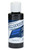Pro-Line Racing RC Body Airbrush Paint Pearl Black 2oz