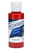 Pro-Line Racing RC Body Airbrush Paint Pearl Red 2oz