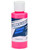 Pro-Line Racing RC Body Airbrush Paint Fluorescent Pink 2oz