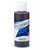 Pro-Line Racing RC Body Airbrush Paint Candy Blood Red 2oz