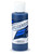 Pro-Line Racing RC Body Airbrush Paint Candy Blue Ice 2oz