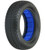 Pro-Line Racing 1/10 Hole Shot 3.0 M3 2WD Front 2.2" Off-Road Buggy Tyres