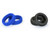 Pro-Line Racing 1/10 Hole Shot 3.0 M3 2WD Front 2.2" Off-Road Buggy Tyres