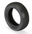 Pro-Line Racing 1/10 Hole Shot 3.0 M3 2WD Front 2.2" Off-Road Buggy Tyres