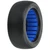 Pro-Line Racing 1/8 Slide Lock S4 Front/Rear Off-Road Buggy Tyres 2Pcs