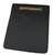 Arrowmax Bag For Graphite Set-Up Board (1/10 & 1/8 Cars) Black Golden