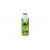 Arrowmax Silicone Diff Fluid 59ml 2.000cst V2 (2K)