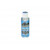 Arrowmax Silicone Diff Fluid 59ml 80.000cst (80K) V2