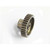 Arrowmax Pinion Gear 48P 33T (7075 Hard)