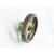 Arrowmax Pinion Gear 48P 40T (7075 Hard)