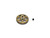 Arrowmax Pinion Gear 48P 41T (7075 Hard)
